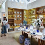 Marvin À l'intérieur