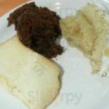 Divina Comida Cibo