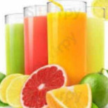 Sabor E Art Comida