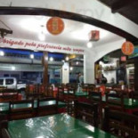 Pizzaria Ubatuba Nourriture