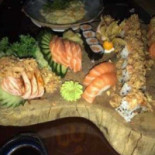 Mixturô Comida