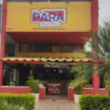 Du Pará Açaí E Delícias Extérieur