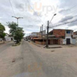 Galeteria Super Frango Extérieur