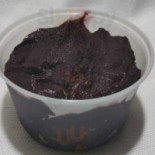 Acai Tche Comida
