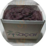 Acai Tche Comida