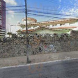 Nautico Exterior