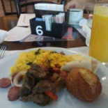 Torronne Essen