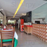 Treviso Galeteria E Pizzaria Nourriture