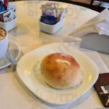 Cheiro De Cafe À l'intérieur
