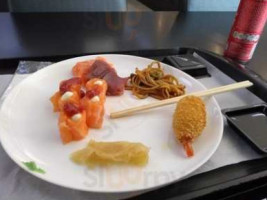 Hajime Japanesefood food