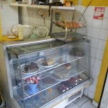 Esquina Do Sabor Comida