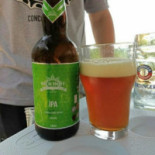 Confraria 33 Nourriture