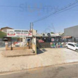Bistecão Extérieur