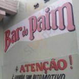 Do Paim Comida
