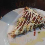 Pizzaria Cinco Estrelas Nourriture