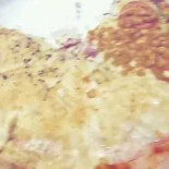 Pizzaria Boing Nourriture