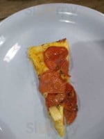 Tuttopizza food