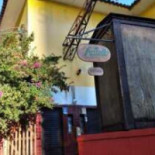 Pizzaria E Poletto Extérieur