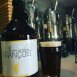 Varanda's Gastro Pub Comida