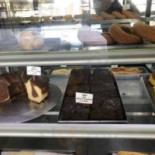 Alvorada Nourriture