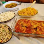 Boa Praça Maringá Comida