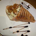 Oxentemaki Temakeria Comida