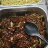 Comida Caseira Da Lisi Essen