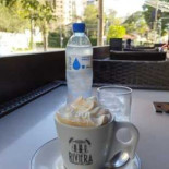 Riviera Panificadora Comida