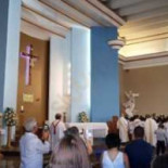 Do Corredeira Extérieur