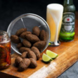 Gelar Comida Caseira Sorocaba Nourriture