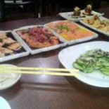 Sushi Web Nourriture