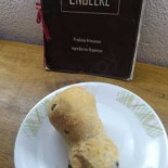 Engelke Pães Cia Comida