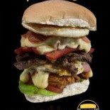 Sabores E Grill Essen