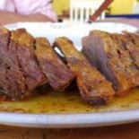 Clovis Comida