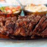 Clovis Comida