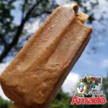Picolé Do Amado Bh Nourriture