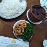 Do Alemao Nourriture
