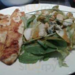 Florida Cafe Nourriture