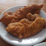 Nf E Lanches Toninho Nourriture
