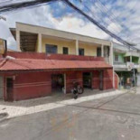 Panificadora Barigui Extérieur