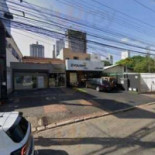 Mariscos E Cia Exterior
