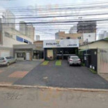Mariscos E Cia Exterior