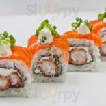 Sushideli Nourriture