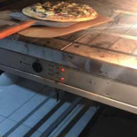 Pizza Nourriture