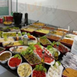 D'graus Essen