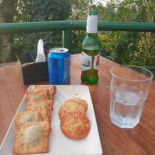 Parque Bistrô Essen