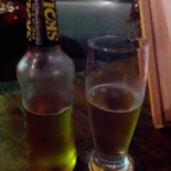 Studio Bar Comida