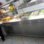 Tia Rita Comida
