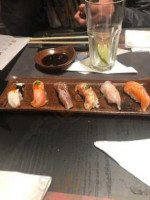 It Sushi food