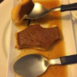 Mikado Sul Nourriture